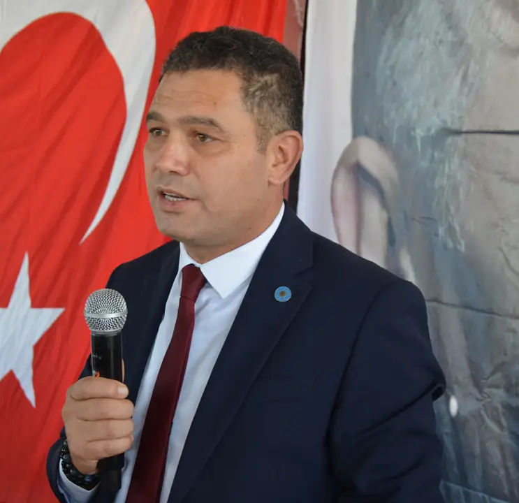 iyi-parti-serikte-yeni-donem-tanidik-isim-kongre-tamamlandi-2.webp
