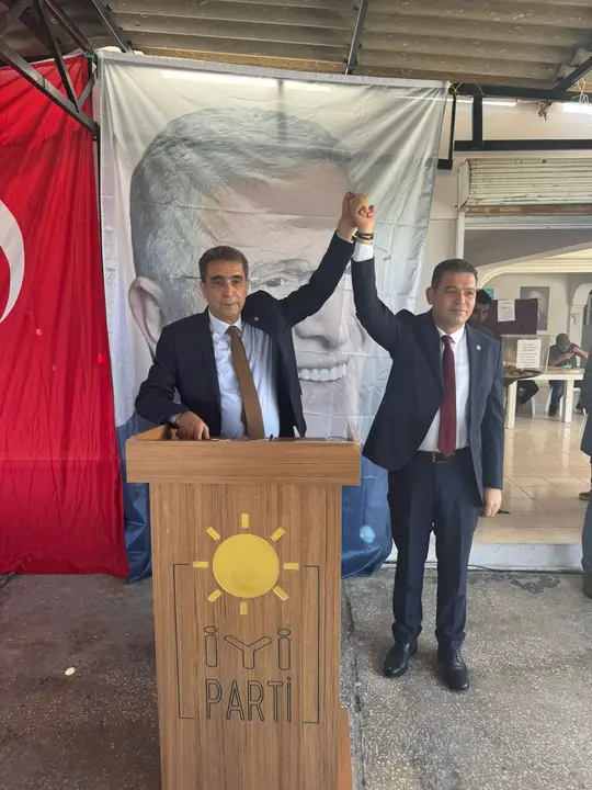 iyi-parti-serikte-yeni-donem-tanidik-isim-kongre-tamamlandi-3.webp