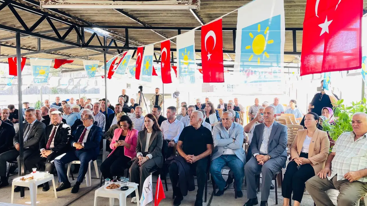 iyi-parti-serikte-yeni-donem-tanidik-isim-kongre-tamamlandi-4.webp