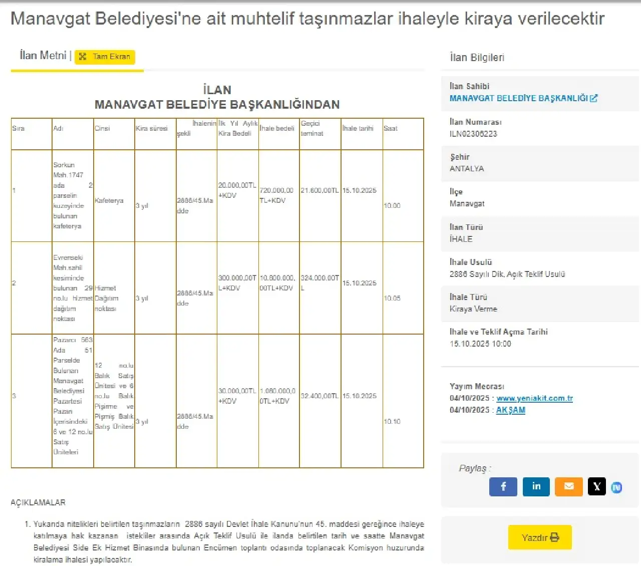 manavgatta-belediye-ilana-cikardi-sahil-bolgesi-de-listed12-2akdenizgerceks.webp