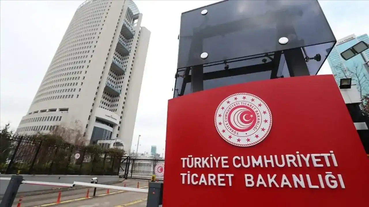 thumbs-b-c-a78fbc5b1e77bee2a8b20a137aecbff1akdeniz-gercek.webp