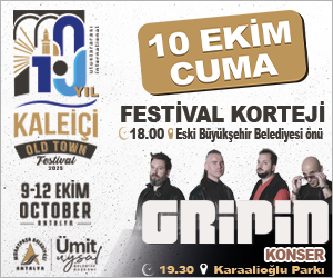 10-kaleici-old-town-festivali-300x250.jpg