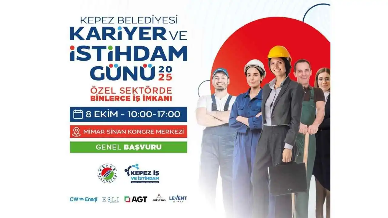 akdenizgercek-antalyada-binlerce-kisiye-is-kapisi-aciliyor-2.webp