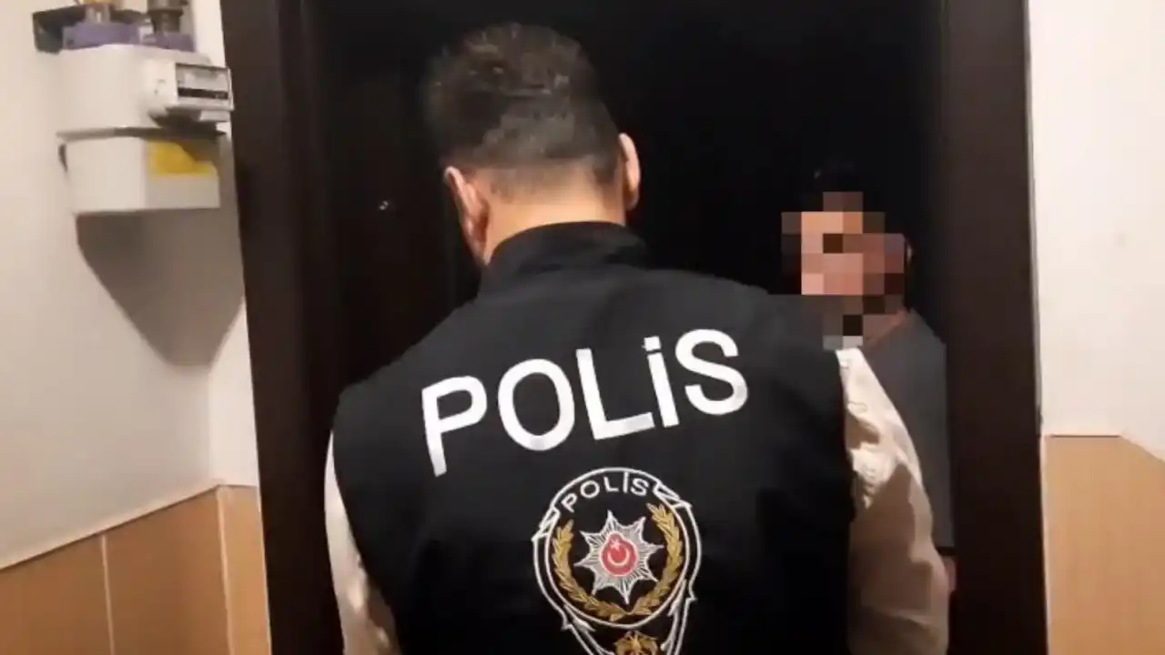akdenizgercek-antalyada-dev-dolandiricilik-operasyonu-1.webp