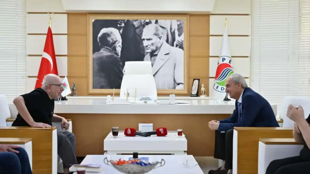 akdenizgercek-sinema-duayeni-ilyas-salman-kepezi-ziyaret-etti-1.webp