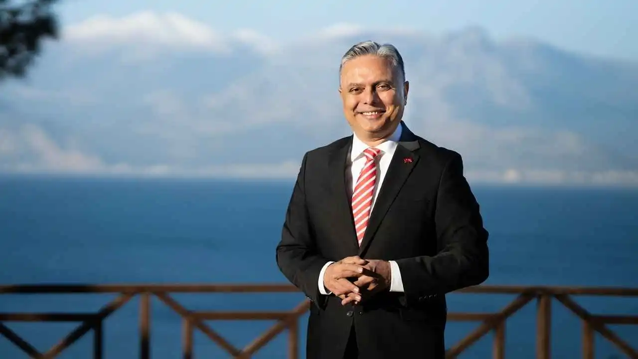 2025/10/07/akdenizgercek-umit-uysal-iftiralara-hukuki-surec-baslatacagim-1.webp