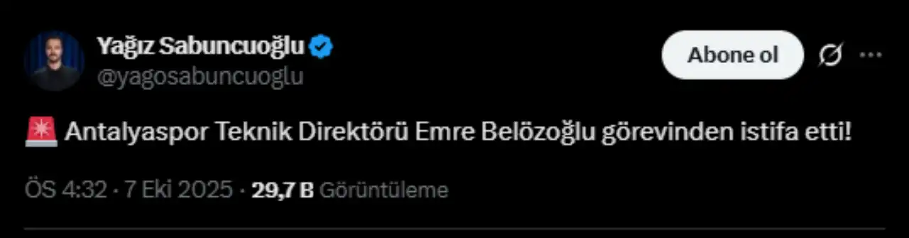 antalyasporda-emre-belozoglu-istifa-etti-2.webp