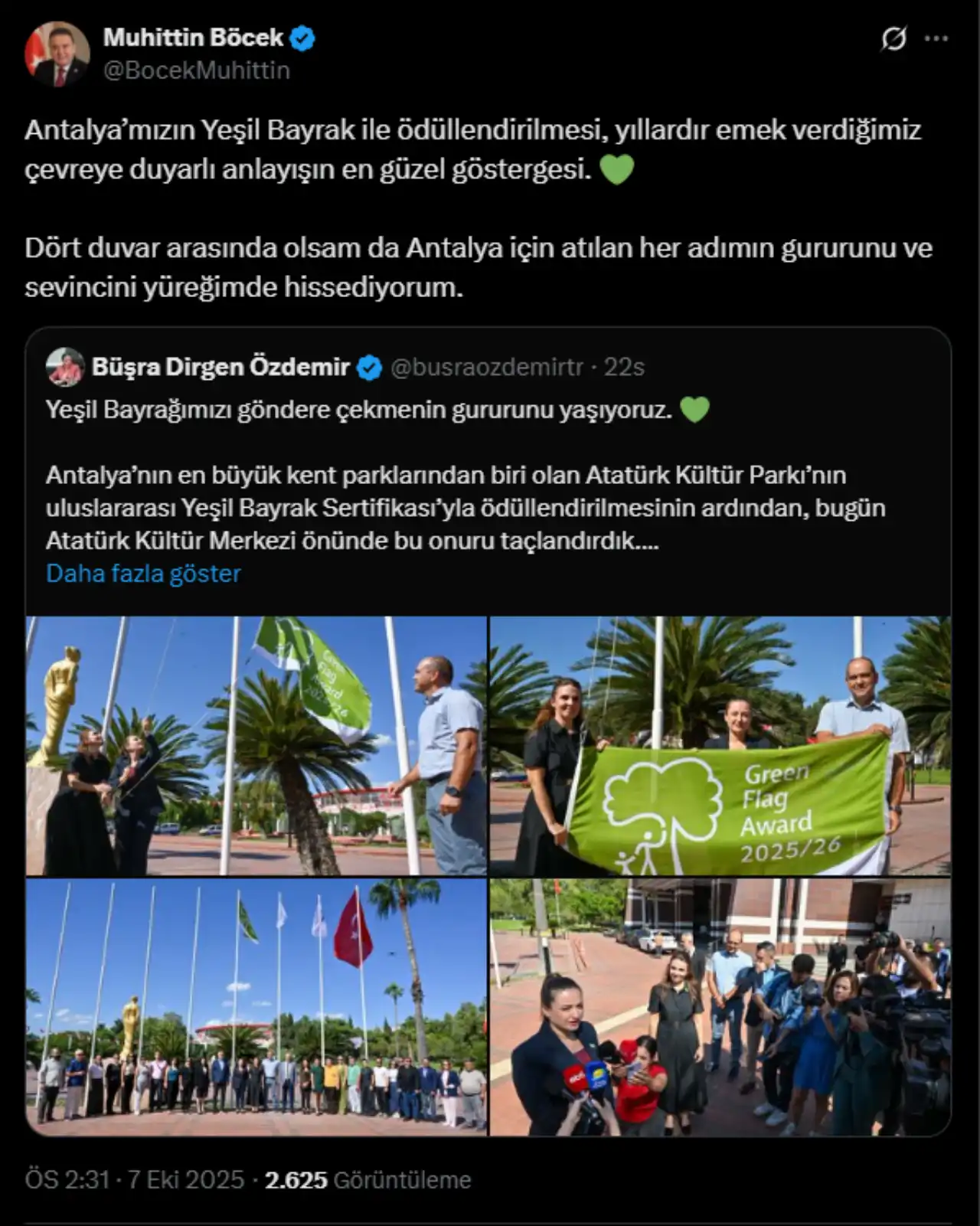 bocekten-cezaevinden-yesil-bayrak-mesaji-dort-duvar-arasinda-olsam-da-gurur-duydum.webp