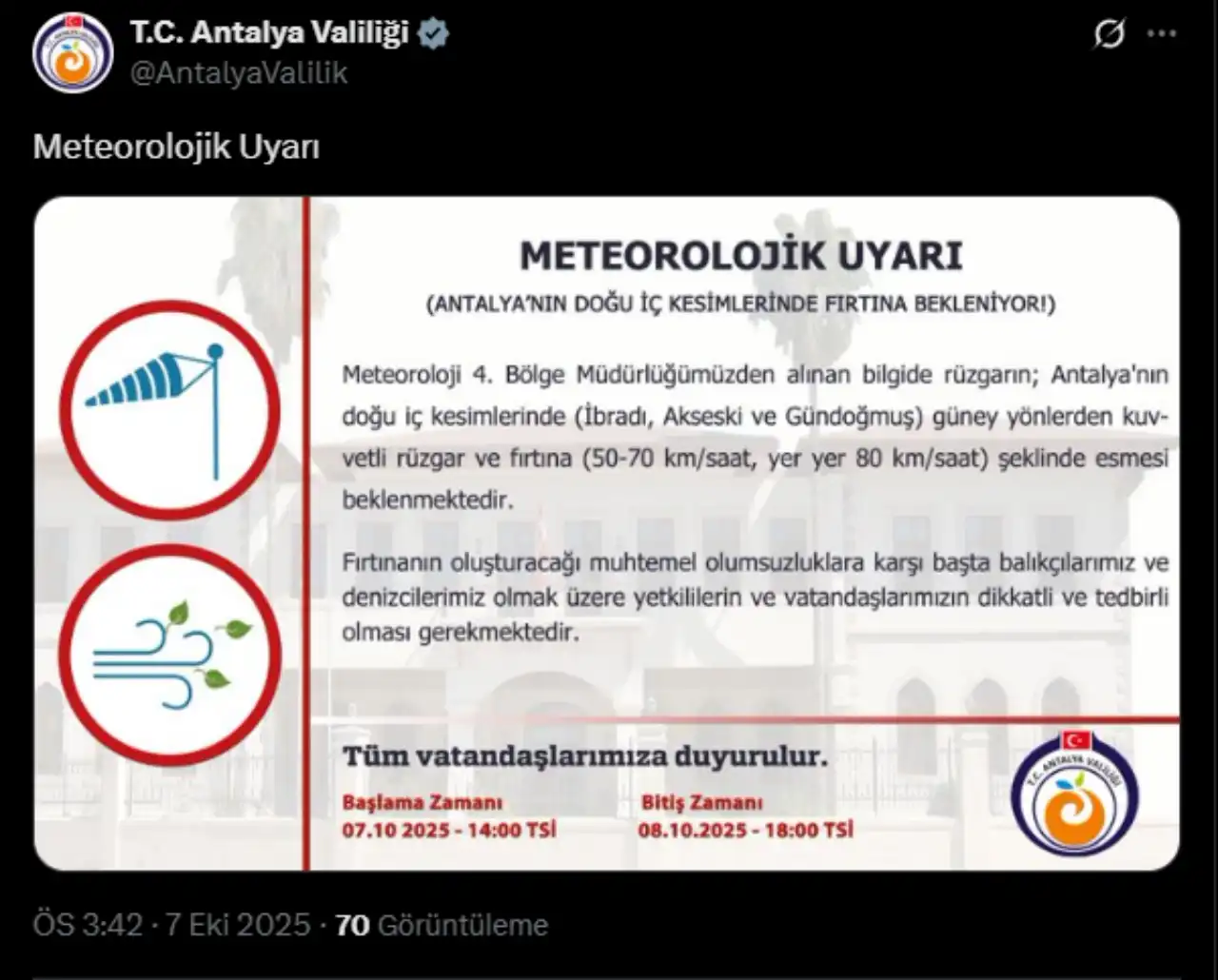 meteorolojiden-antalya-icin-firtina-alarmi-vatandaslar-uyarildi-4.webp