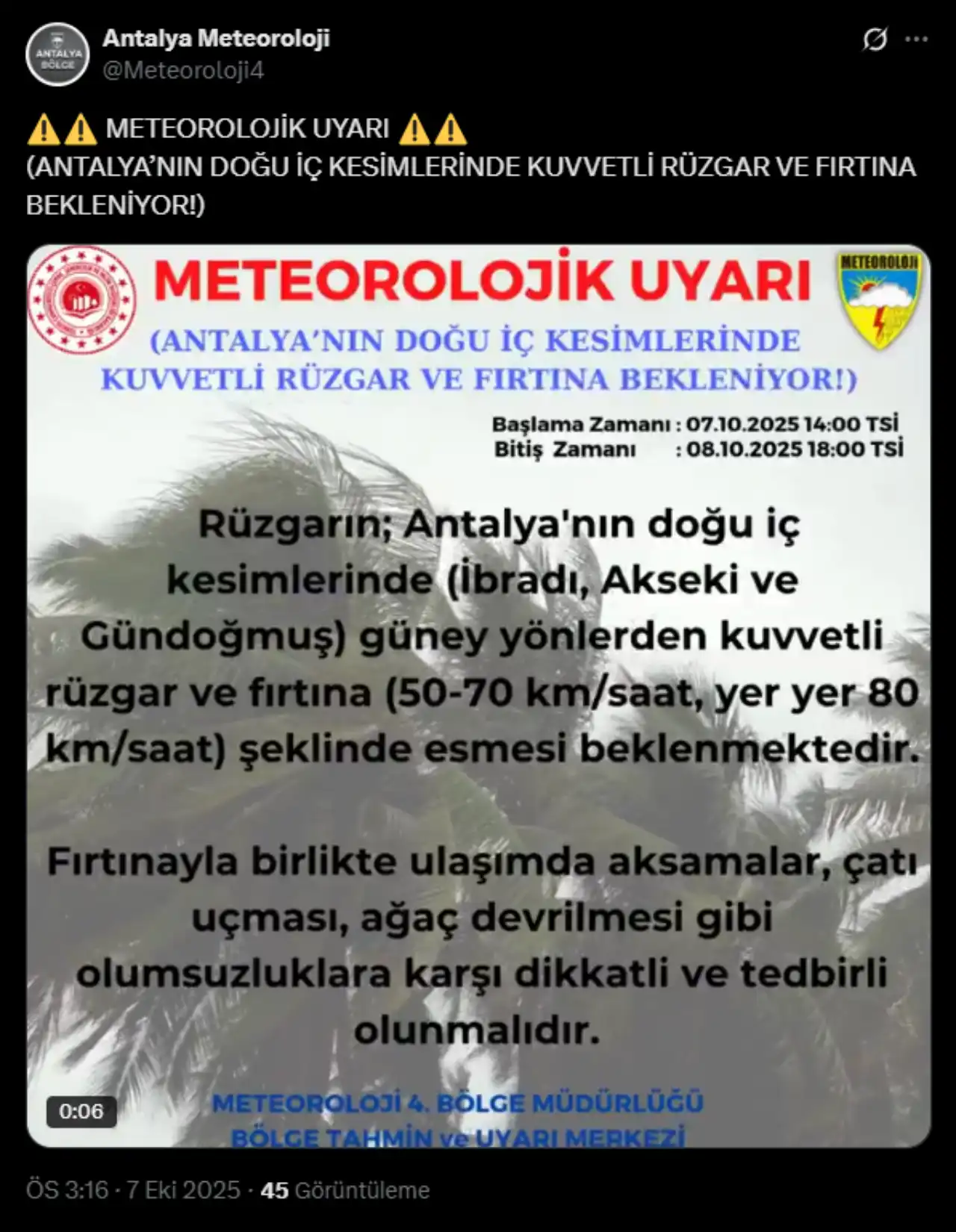 meteorolojiden-antalya-icin-firtina-alarmi-vatandaslar-uyarildi-5.webp