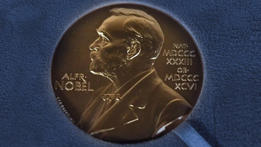 nobel-tip-odulleri-aciklandi-2025-nobel-odulu-hangi-alanlarda-verildi-kimler-kazandi-842x474-ilrskcobfc.webp