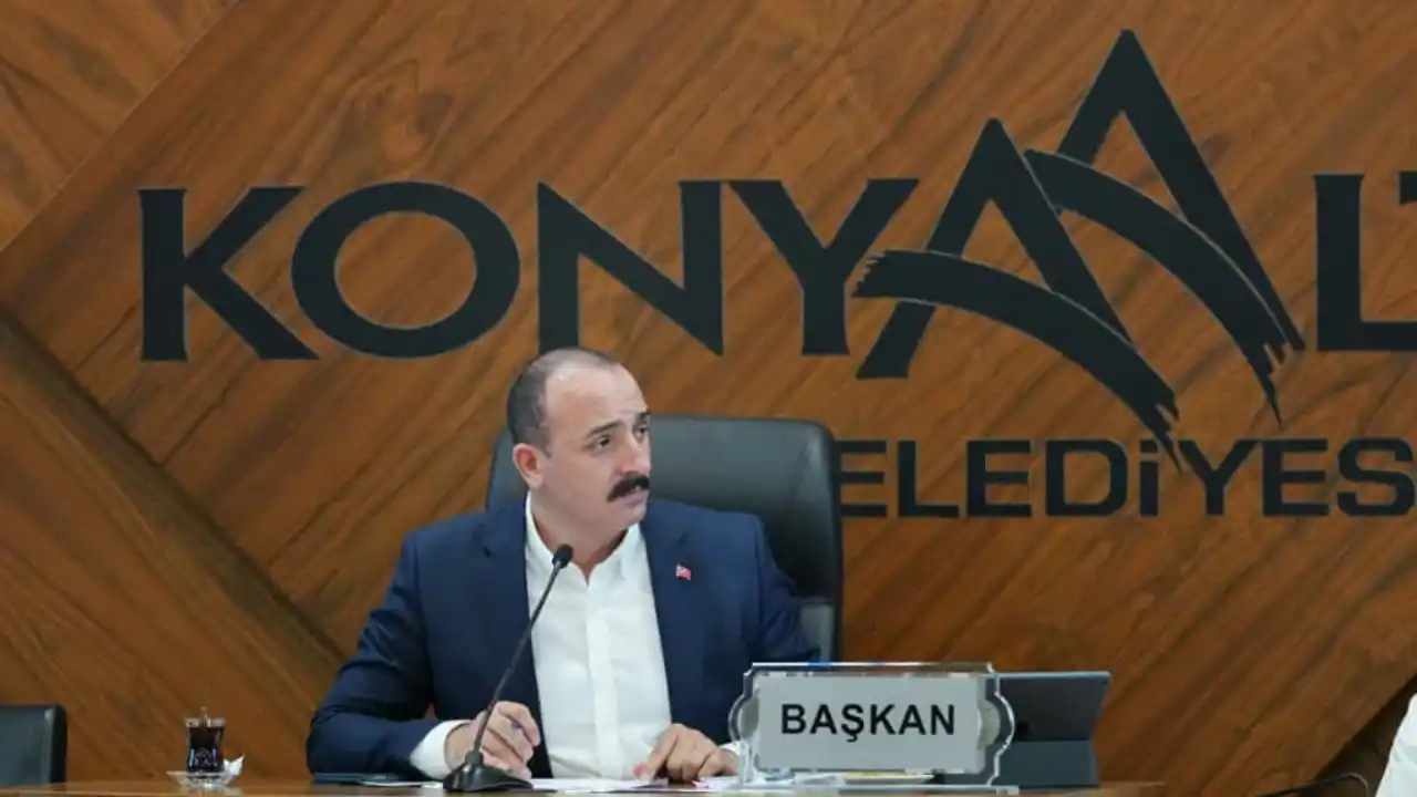 akdenizgercek-konyaalti-belediyesinin-2026-yili-butcesi-belli-oldu-1.webp