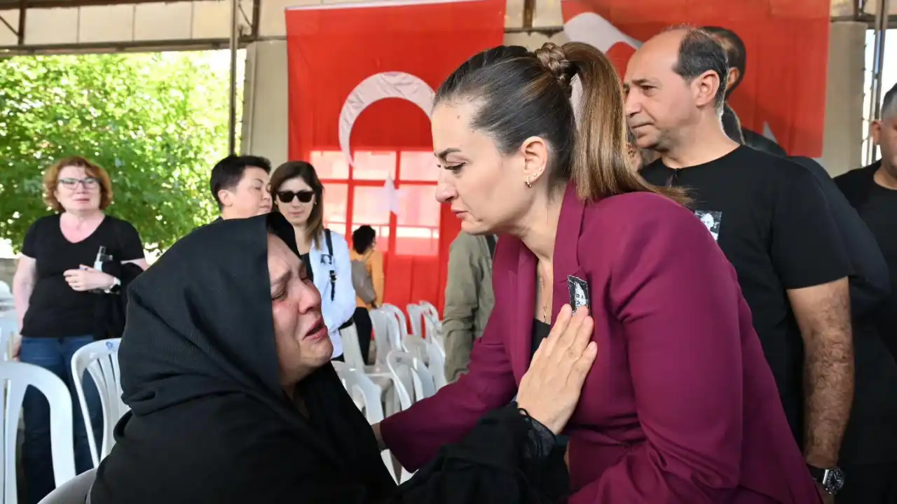 akdenizgercek-levent-okutan-sonsuzluga-ugurlandi-1.webp