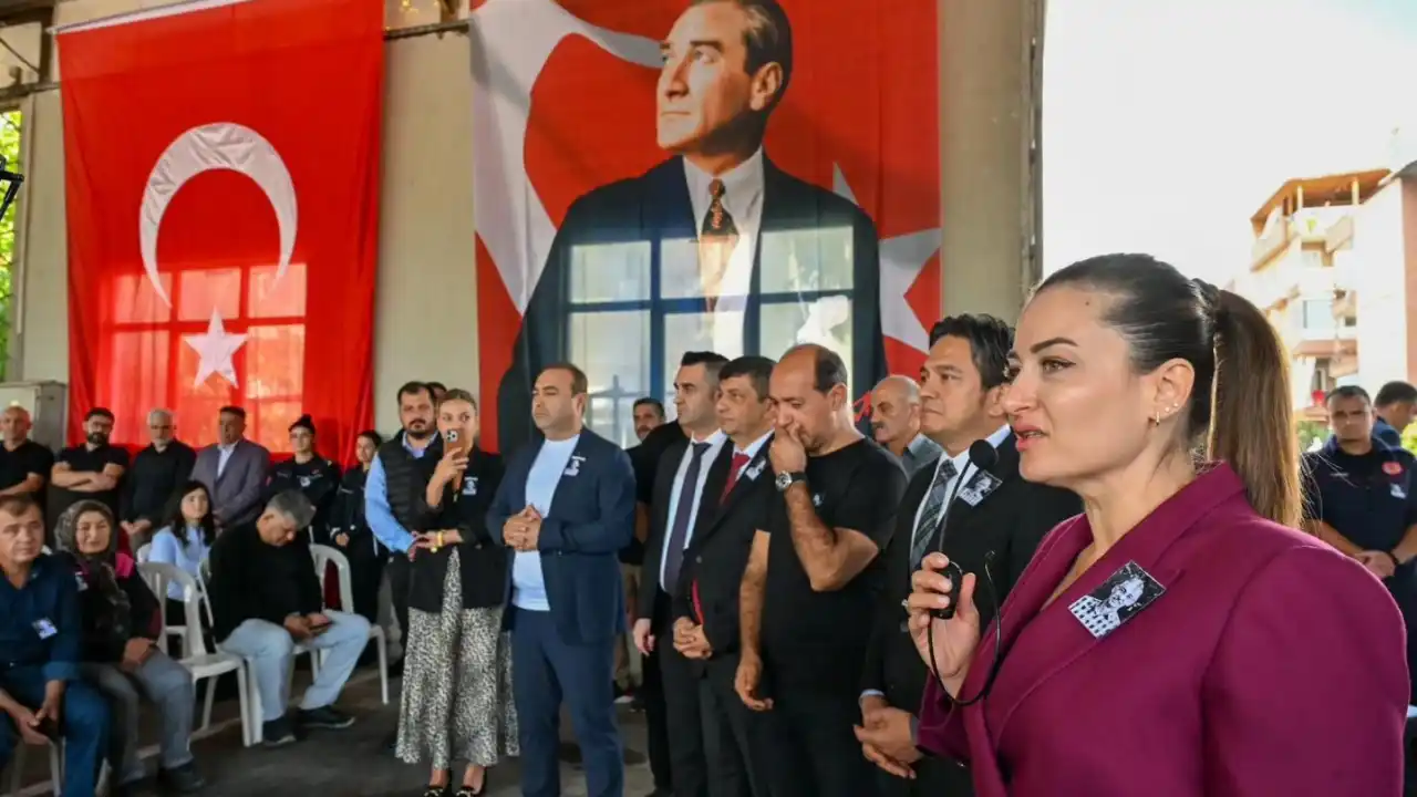 akdenizgercek-levent-okutan-sonsuzluga-ugurlandi.webp