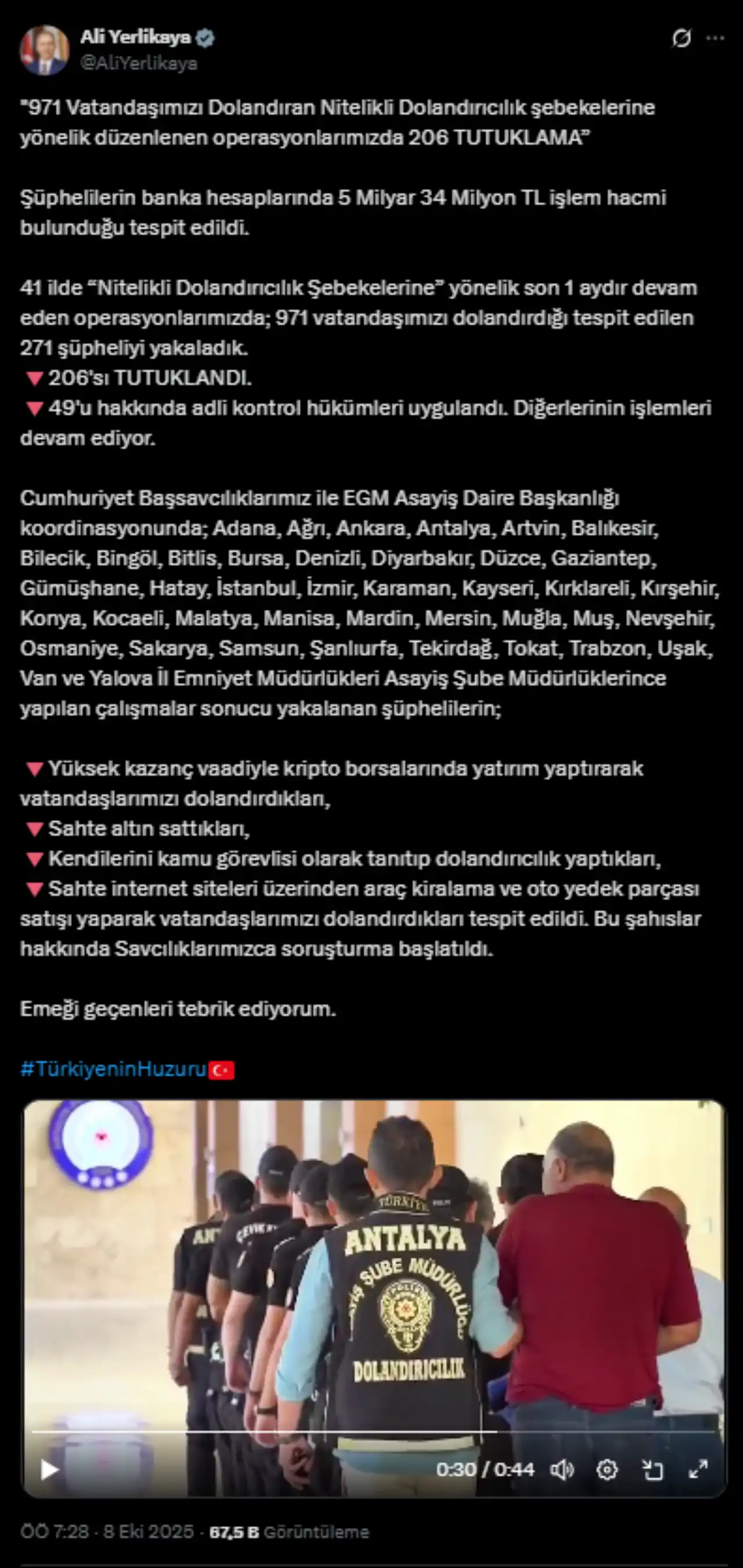 antalya-dahil-41-ilde-operasyon-971-vatandasi-5-milyar-tl-dolandirdilar.webp