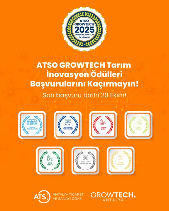 antalyada-tarim-projeleri-yarisiyor-atso-growtech-tarim-inovasyon-odulleri-basvurulari-acildi-3.webp
