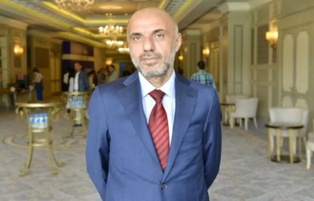 antalyada-turizmciler-gozaltina-alindi-anex-tourdan-aciklama.webp