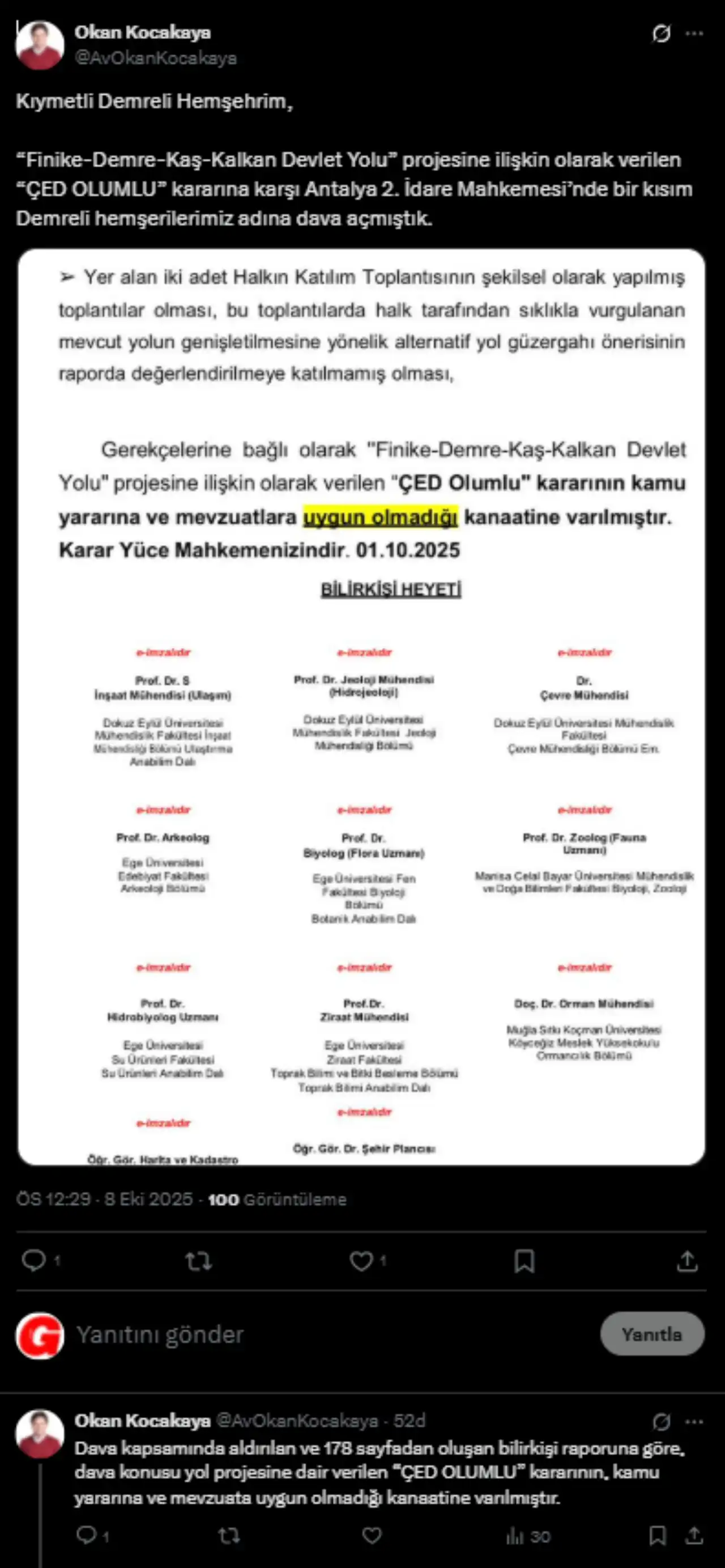 finike-demre-kas-kalkan-devlet-yolu-projesine-mahkeme-dur-dedi-3.webp