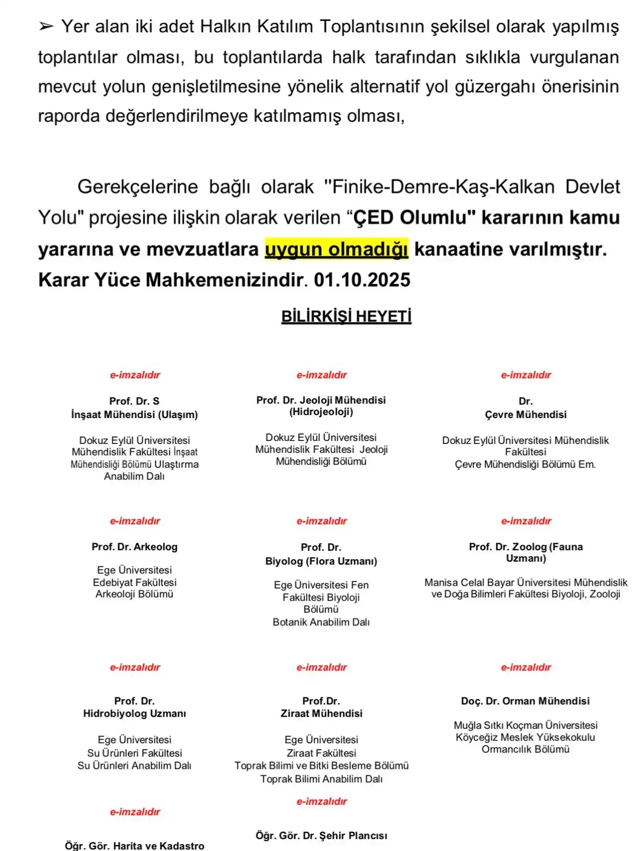 finike-demre-kas-kalkan-devlet-yolu-projesine-mahkeme-dur-dedi-4.webp