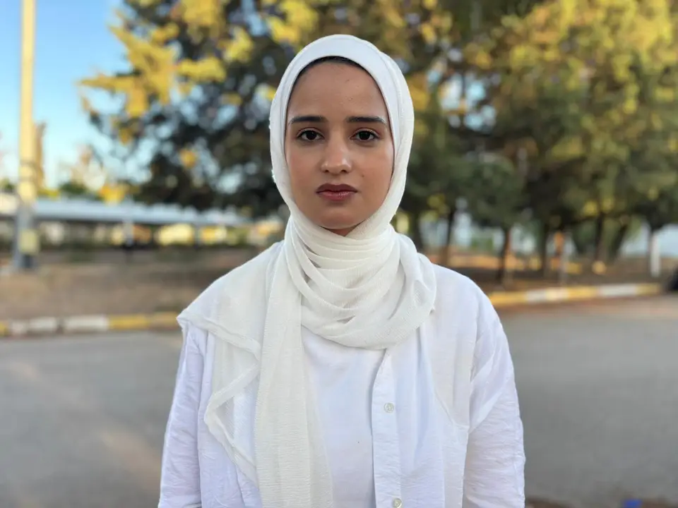 gazzeden-antalyaya-geldi-savastan-1-gunle-kurtuldu-2.webp