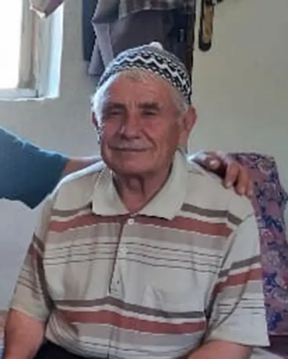 serikte-domuz-diye-babasini-vurdu-ev-hapsi-verildi-2.webp
