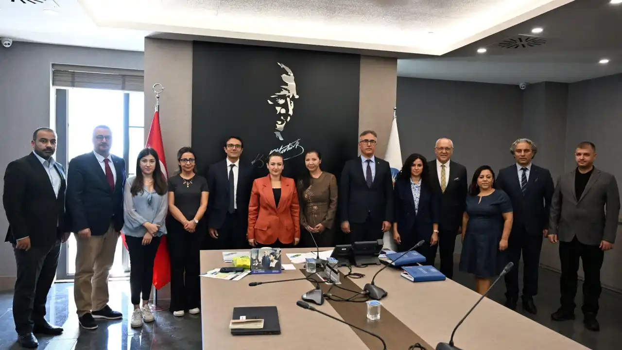 akdenizgercek-antalyanin-yesil-gelecegi-masaya-yatirildi-1.webp