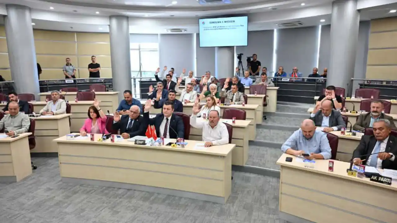 akdenizgercek-kepez-belediyesinin-2026-yili-butcesi-belirlendi-1.webp
