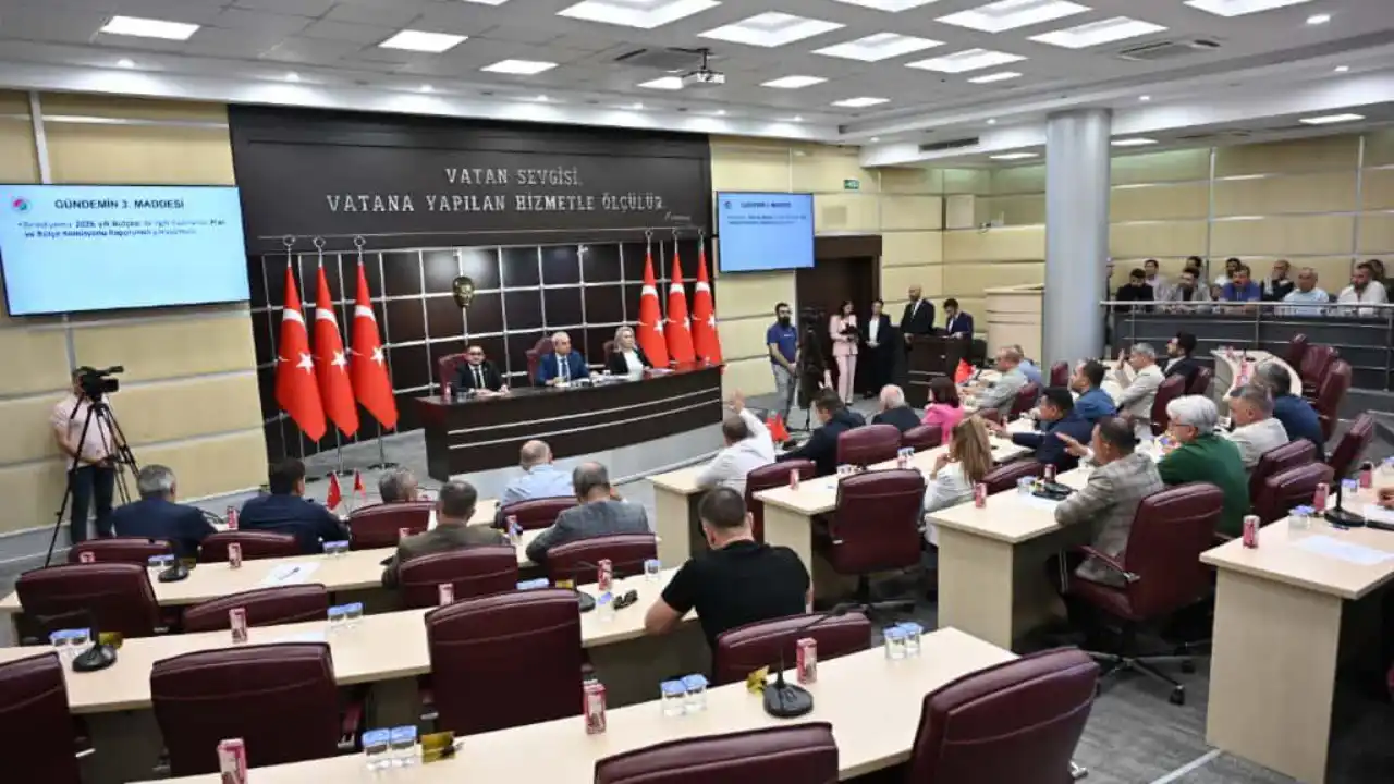 akdenizgercek-kepez-belediyesinin-2026-yili-butcesi-belirlendi-3.webp