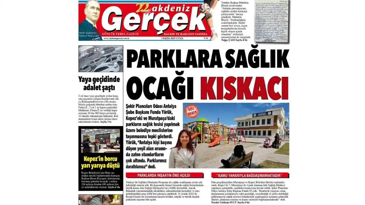 akdenizgercek-kepezde-parklar-saglik-ocagi-mi-olacak-2.webp