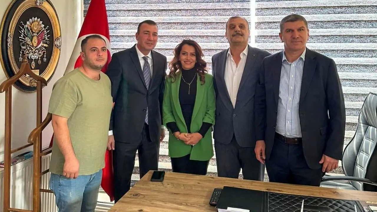 akdenizgercekburdurda-baskan-ercengiz-2.webp