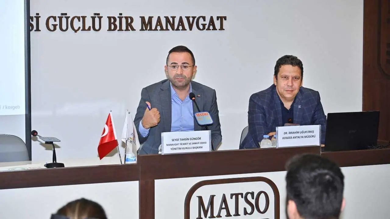 akdenizgercekmanavgat-ekonomisi-2.webp