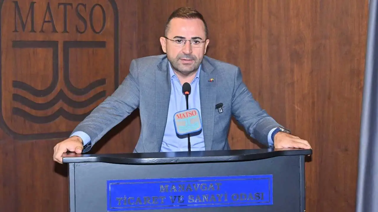akdenizgercekmanavgat-ekonomisi-3.webp
