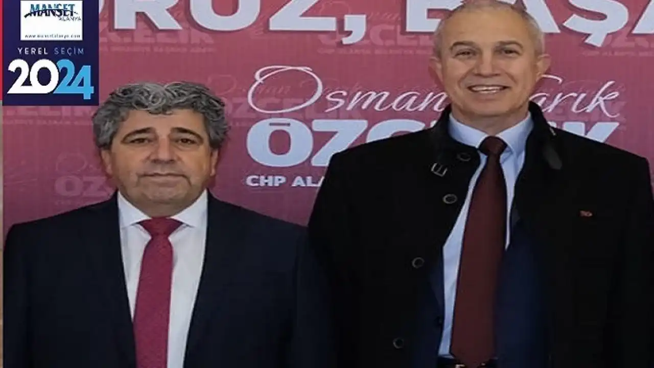alanya-belediye-baskan-yardimcisi-servet-unlu-antalyada-yogun-bakimda.webp