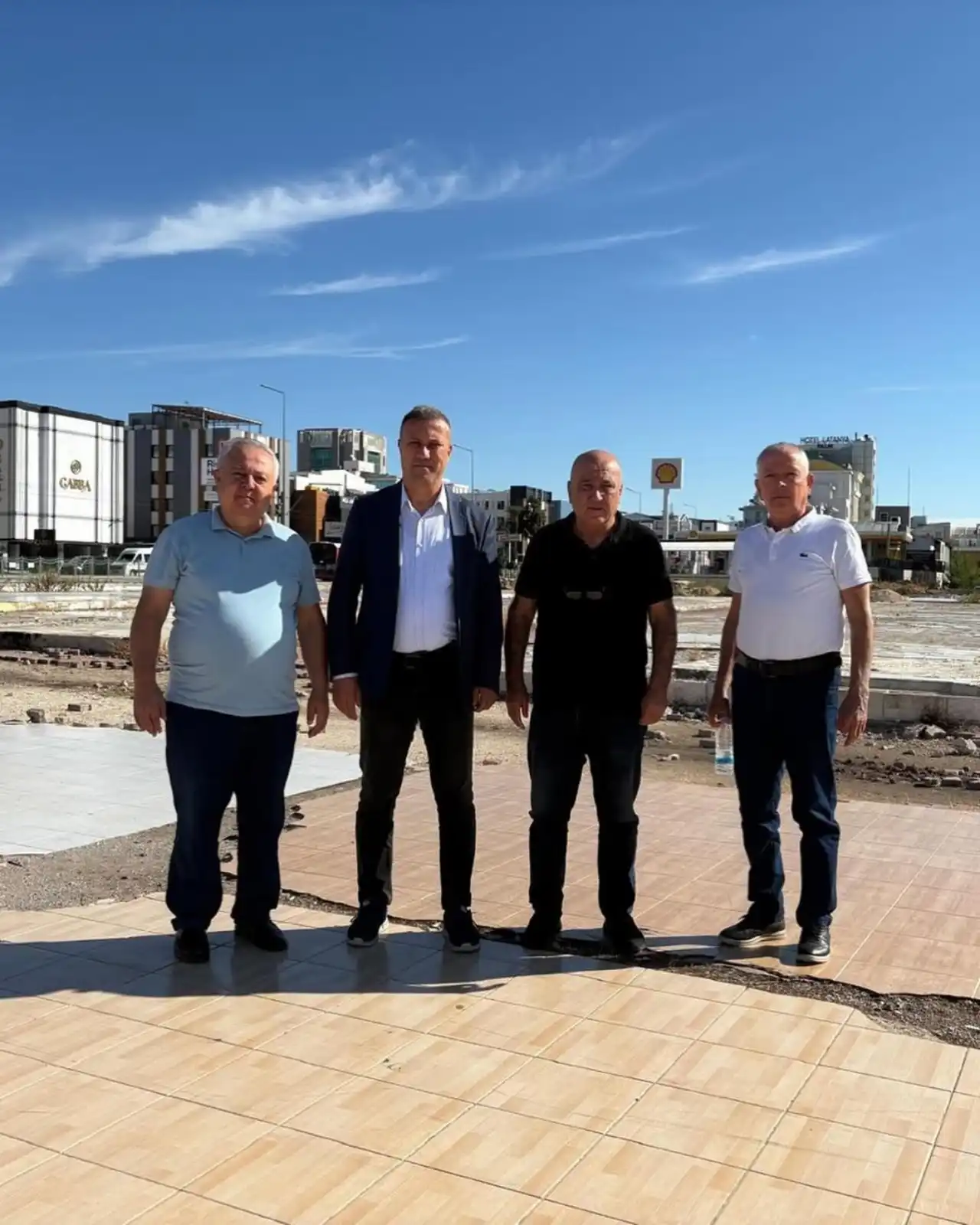 antalya-meydan-depolama-alani-yetersiz-kaldi-calismalar-baslatildi-3.webp