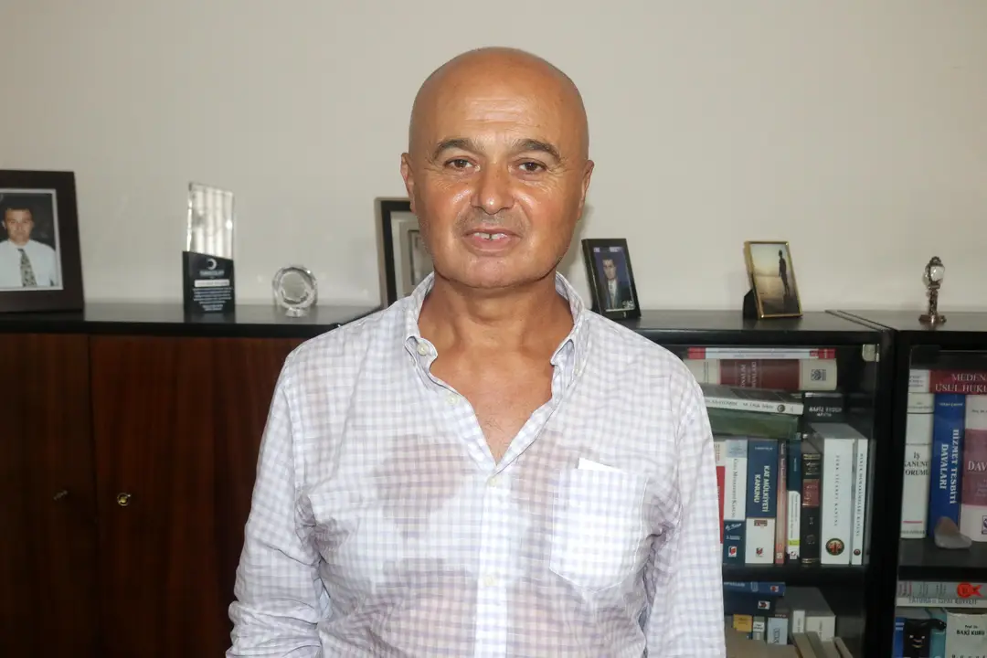 antalyadan-ev-alacakti-1-2-milyon-tl-kriptoya-gitti-3.webp