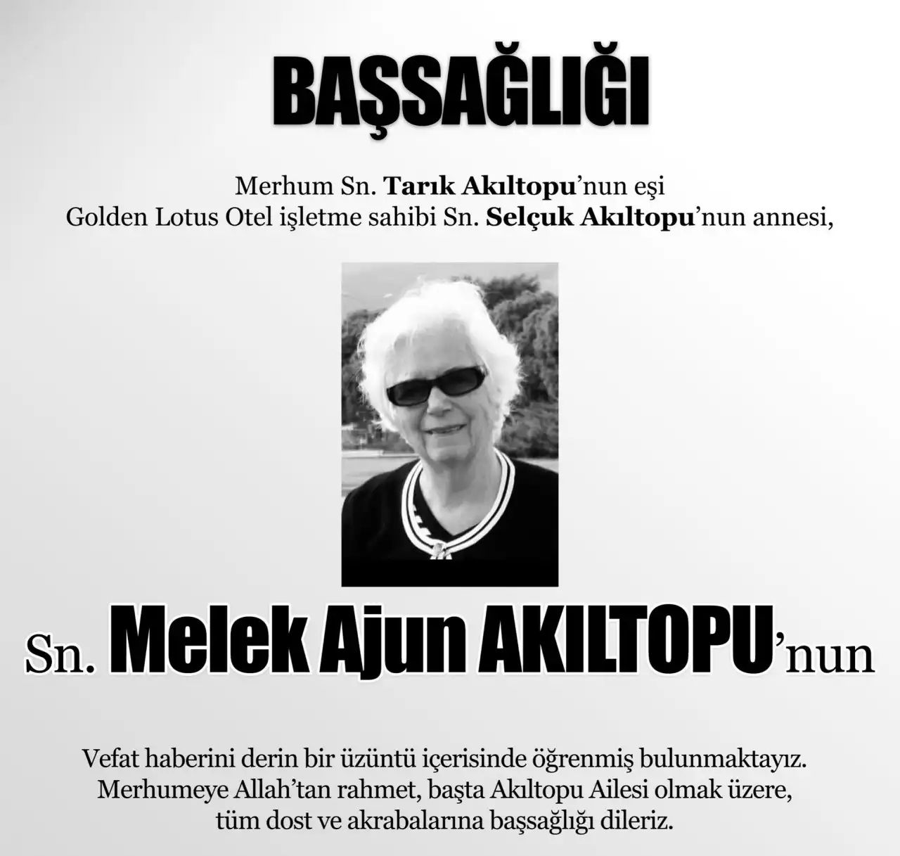 antalyanin-ilk-mimari-tarik-akiltopunun-esi-melek-akiltopu-vefat-etti.webp