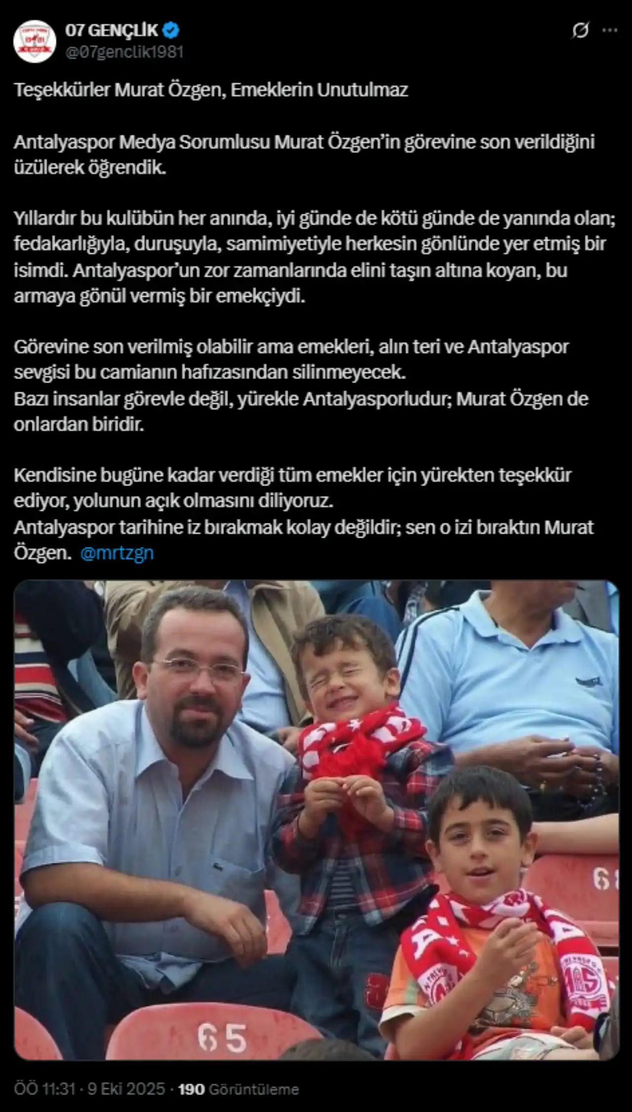 antalyaspor-taraftari-07-genclikten-murat-ozgene-duygusal-veda.webp