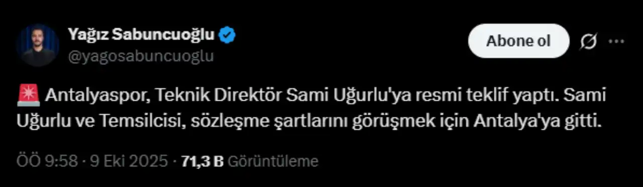 antalyasporun-yeni-hocasi-belli-oluyor-2.webp