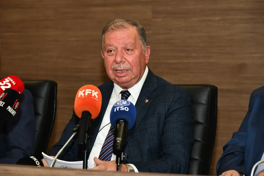 isparta-ekonomisinde-3-yillik-atilim-itsonun-hedefi-500-milyon-dolar-2.webp