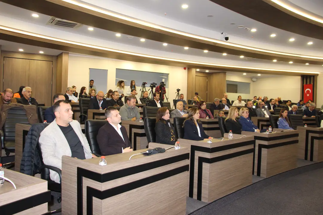 isparta-ekonomisinde-3-yillik-atilim-itsonun-hedefi-500-milyon-dolar-3.webp
