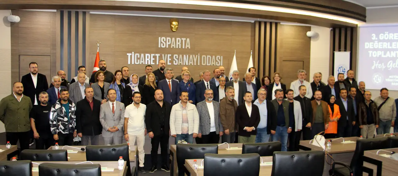isparta-ekonomisinde-3-yillik-atilim-itsonun-hedefi-500-milyon-dolar-4.webp
