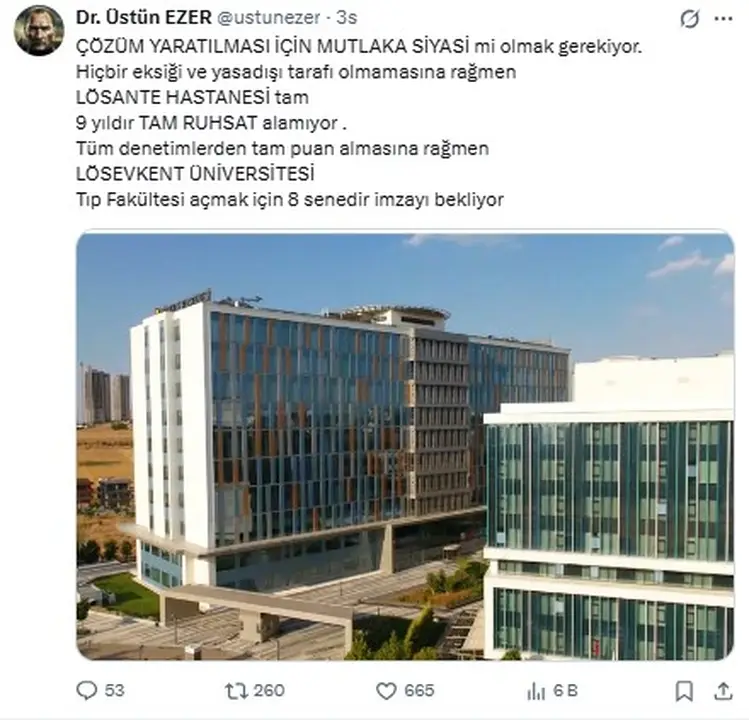 losanteye-9-yildir-ruhsat-yok-tip-fakultesi-8-yildir-bekliyor-2.webp
