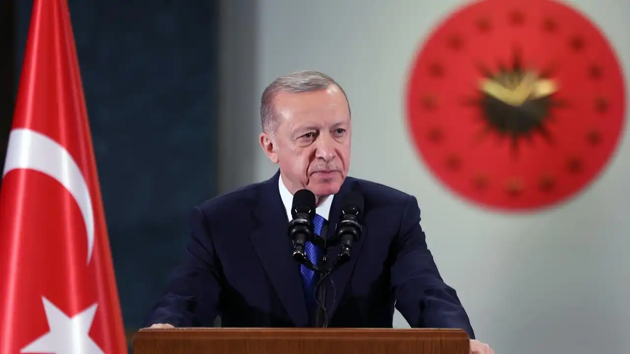 niversiteler-yeni-donem-erdogan-acikladi-3-yila-mi-dusuyor-2.webp