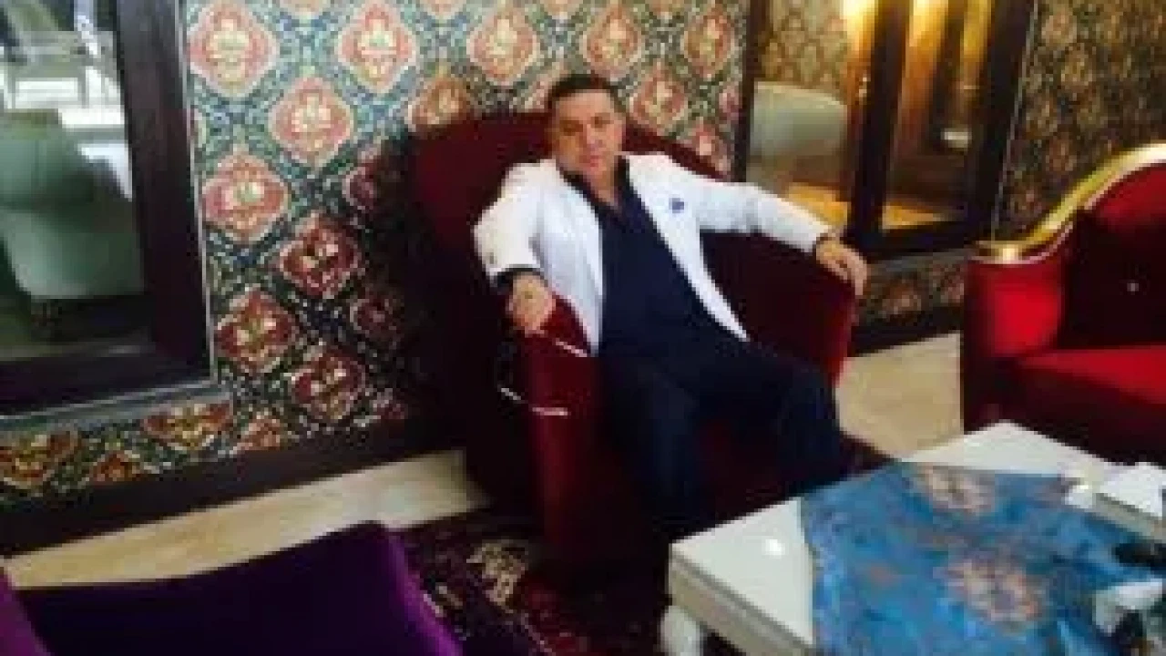 oteller-krali-halil-dogan-kimdir-2.webp