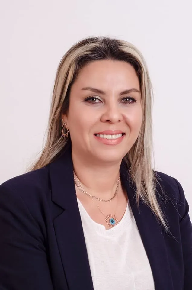 seda-ozel.webp