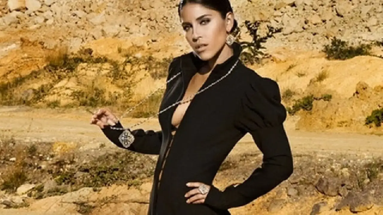 1759460-st16sxakdenizgerceks.webp