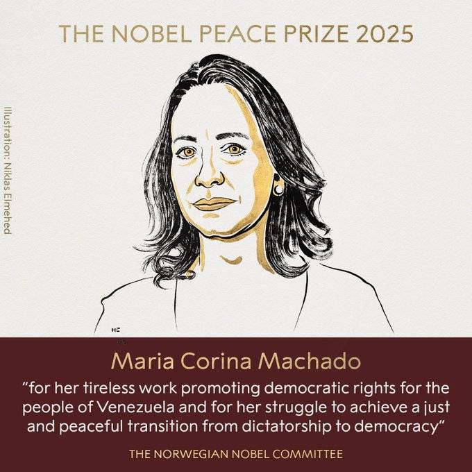 2025-nobel-baris-odulu-maria-corina-machadonun-oldu-trumptan-sert-tepki2-1.jpg