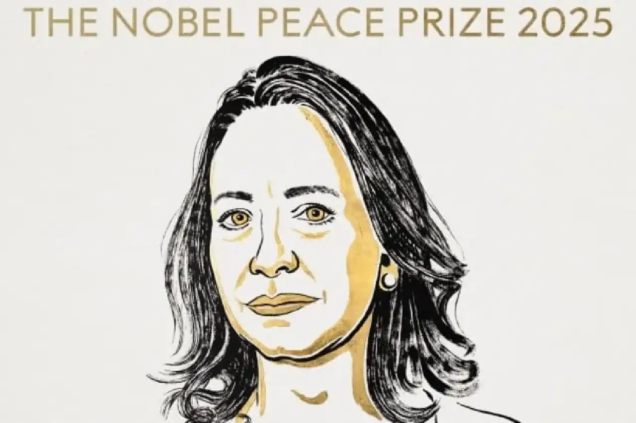 2025-nobel-baris-odulu-maria-corina-machadonun-oldu-trumptan-sert-tepki2-1akdenizgerceks.webp
