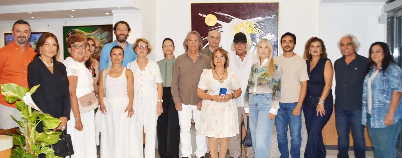6-subattan-narine-acinin-rengi-himmet-ocalin-yolculuk-eserlerinde-3.webp