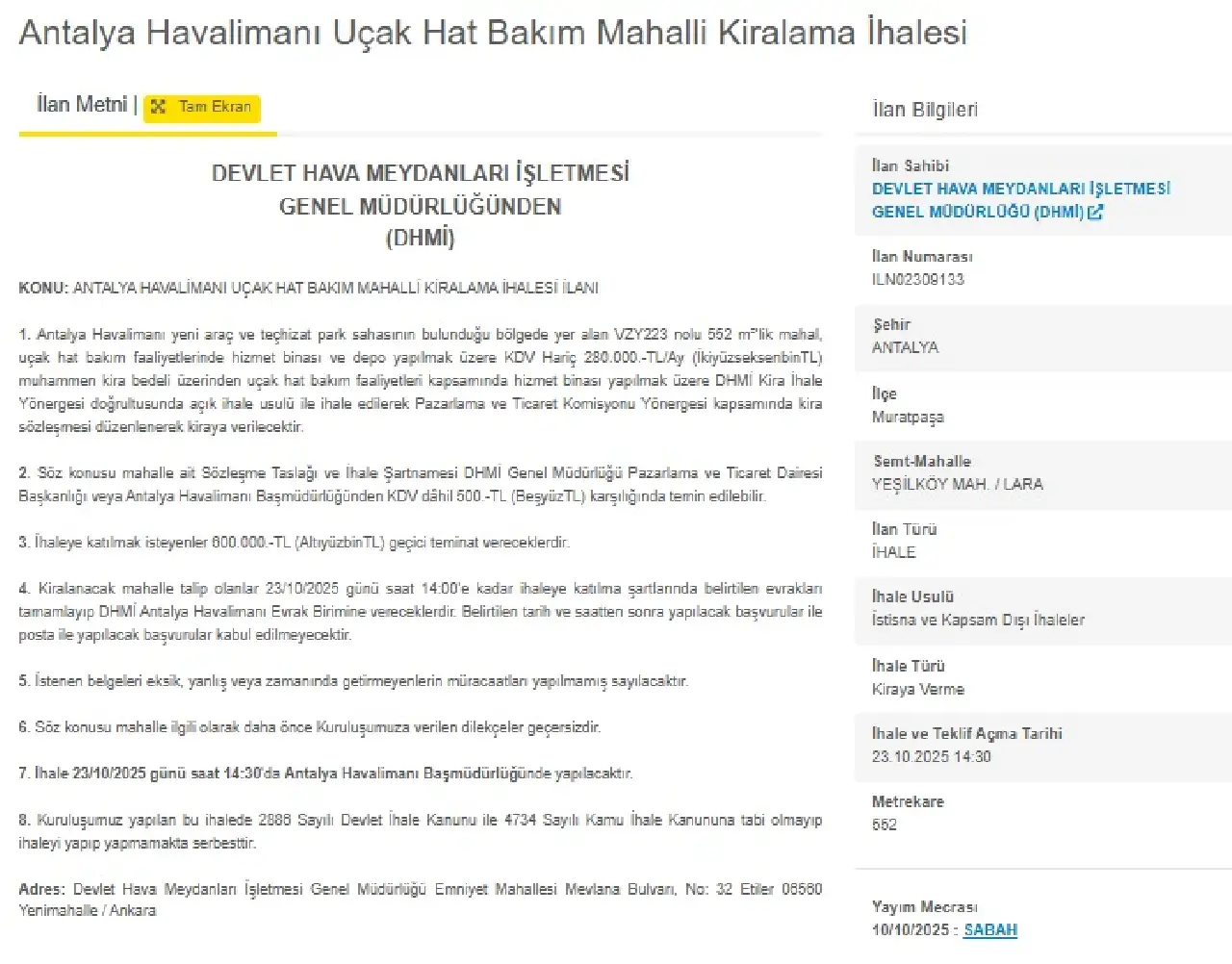 9cd4fa7a-a87f-465e-92c7-925b485ec2b4akdenizgerceks.webp